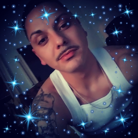 danieltheg69